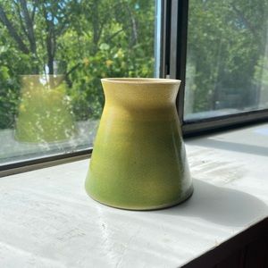 Ceramic Cup (1)